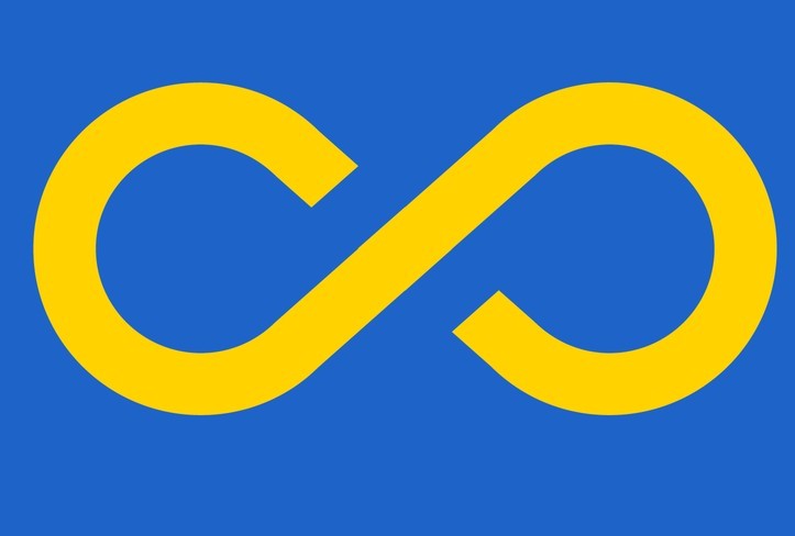 Infinitum