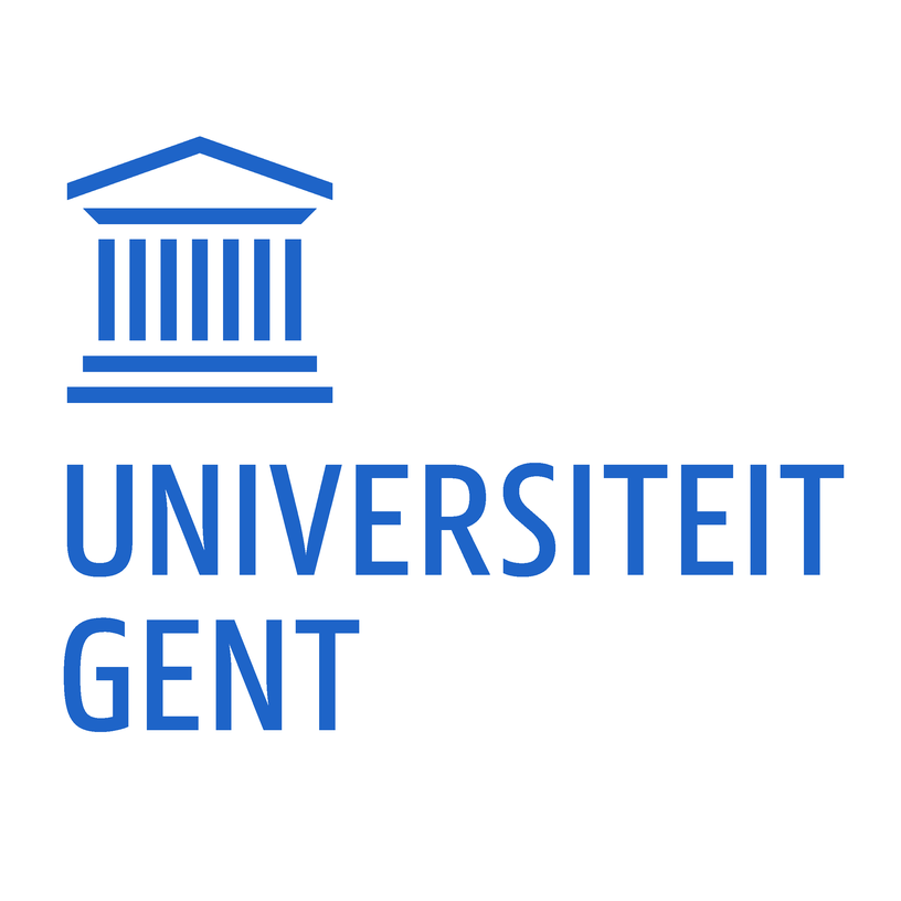 Alumni Universiteit Gent